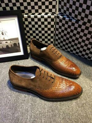 cheap men's louis vuitton shoes cheap no. 615